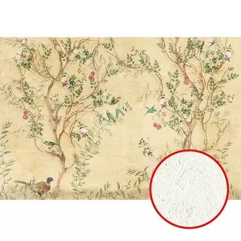 Фреска Ortograf