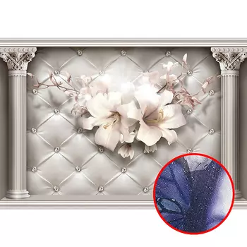 Фреска Ortograf