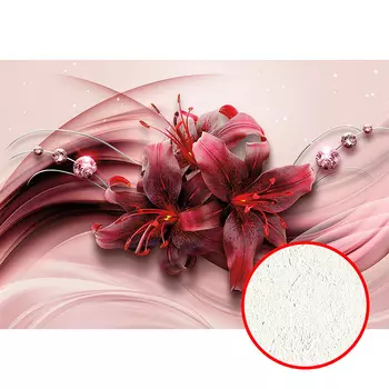 Фреска Ortograf