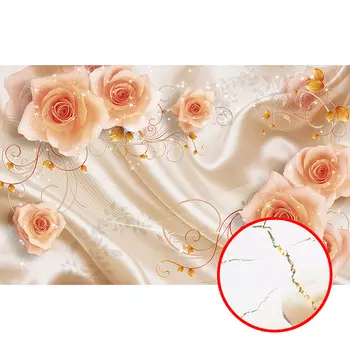 Фреска Ortograf