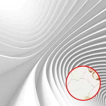 Фреска Ortograf