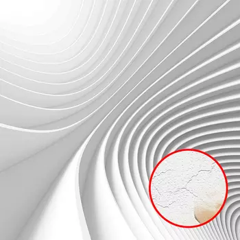 Фреска Ortograf