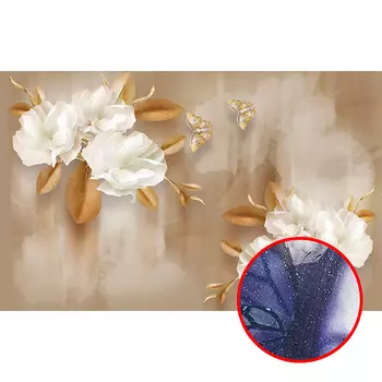 Фреска Ortograf