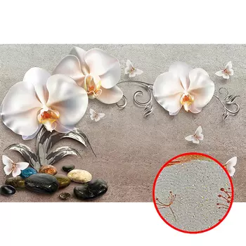 Фреска Ortograf