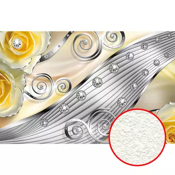 Фреска Ortograf