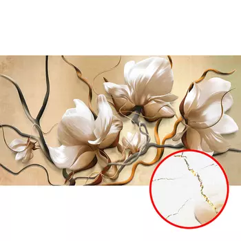 Фреска Ortograf