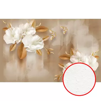 Фреска Ortograf