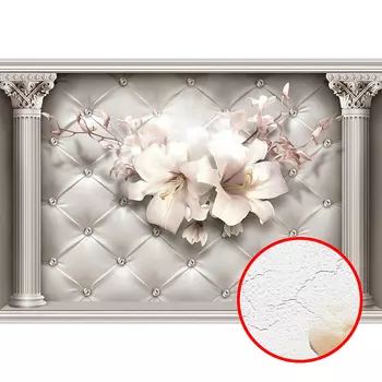 Фреска Ortograf