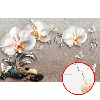 Фреска Ortograf