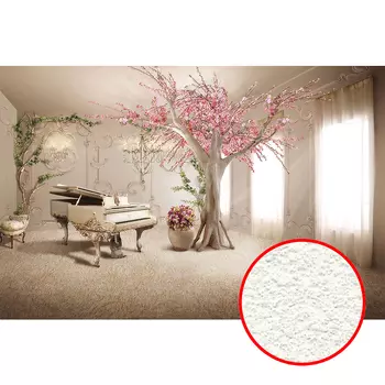 Фреска Ortograf