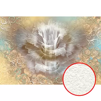 Фреска Ortograf