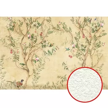 Фреска Ortograf