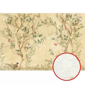 Фреска Ortograf