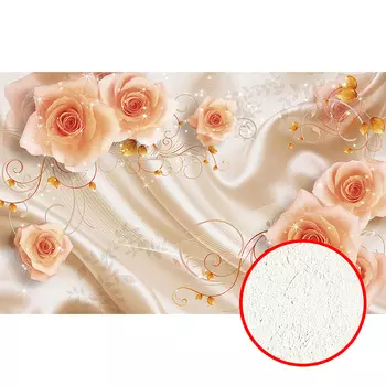 Фреска Ortograf