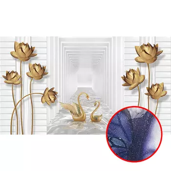 Фреска Ortograf