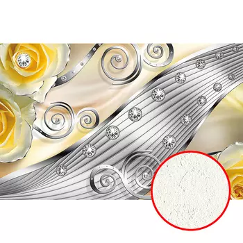 Фреска Ortograf