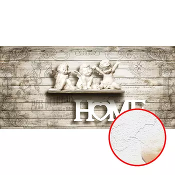 Фреска Ortograf