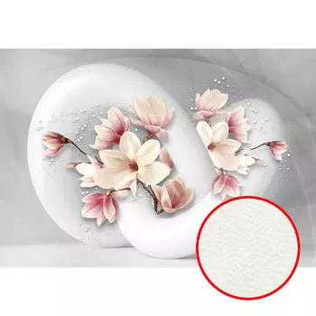 Фреска Ortograf