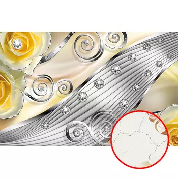 Фреска Ortograf