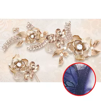 Фреска Ortograf