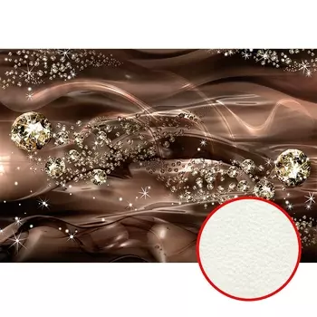 Фреска Ortograf