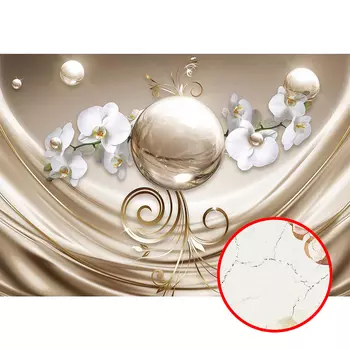 Фреска Ortograf