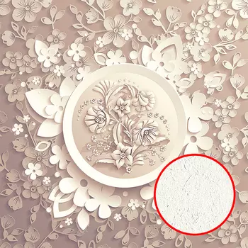 Фреска Ortograf