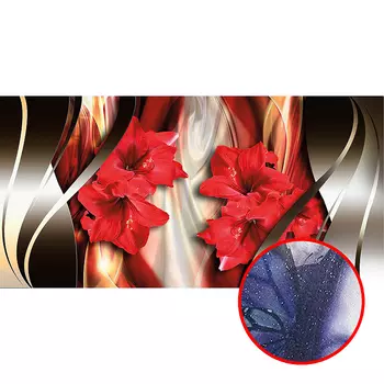 Фреска Ortograf