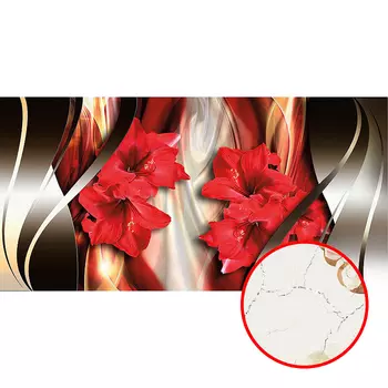 Фреска Ortograf