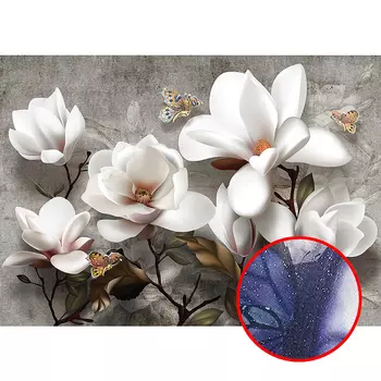 Фреска Ortograf