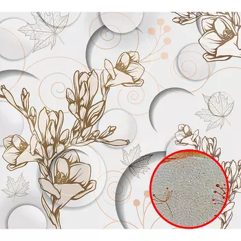 Фреска Ortograf