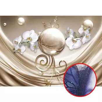 Фреска Ortograf