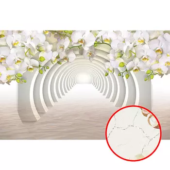 Фреска Ortograf