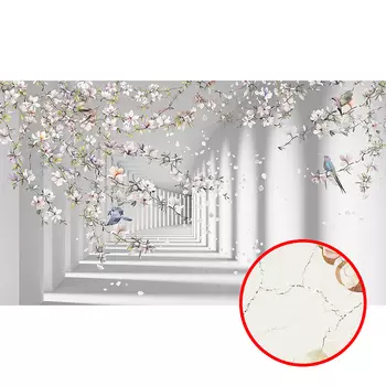 Фреска Ortograf