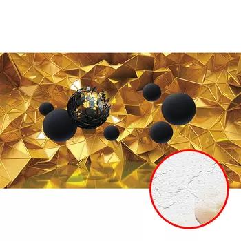 Фреска Ortograf