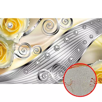 Фреска Ortograf