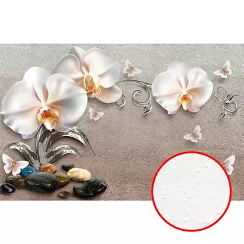 Фреска Ortograf