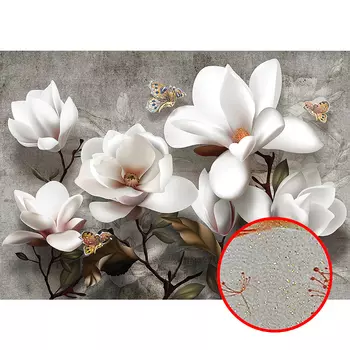 Фреска Ortograf