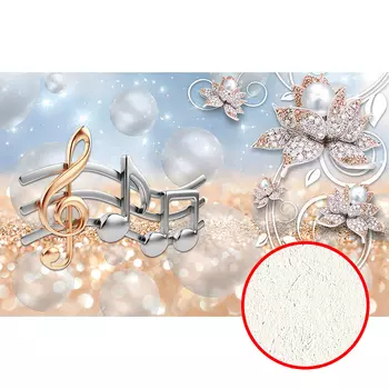 Фреска Ortograf