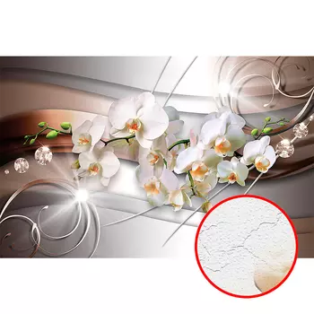 Фреска Ortograf