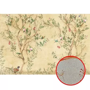 Фреска Ortograf