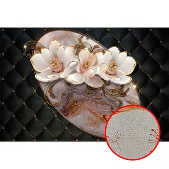 Фреска Ortograf