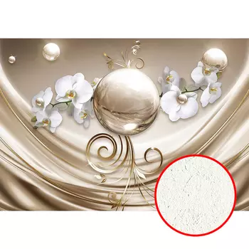 Фреска Ortograf