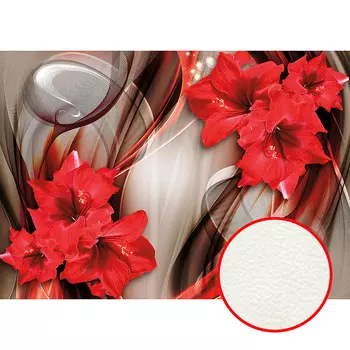 Фреска Ortograf