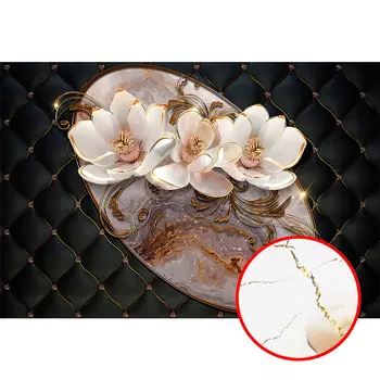 Фреска Ortograf