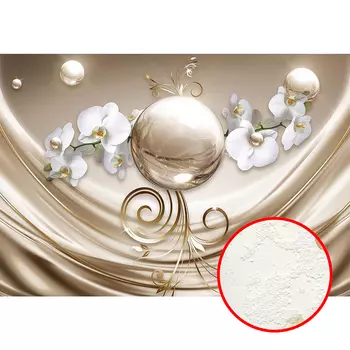 Фреска Ortograf