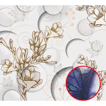 Фреска Ortograf