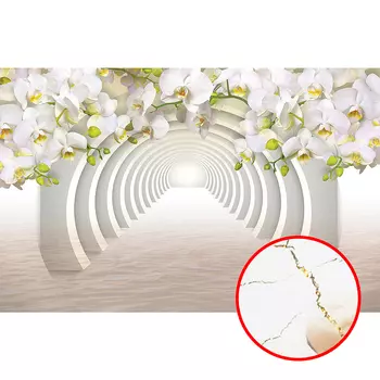 Фреска Ortograf