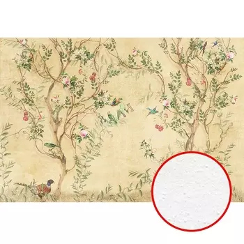 Фреска Ortograf