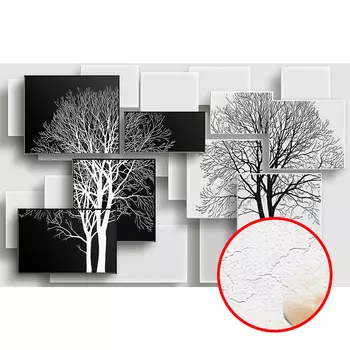 Фреска Ortograf